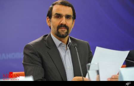 سفیر ایران در روسیه و رئیس جمهوری داغستان گسترش روابط را بررسی کردند