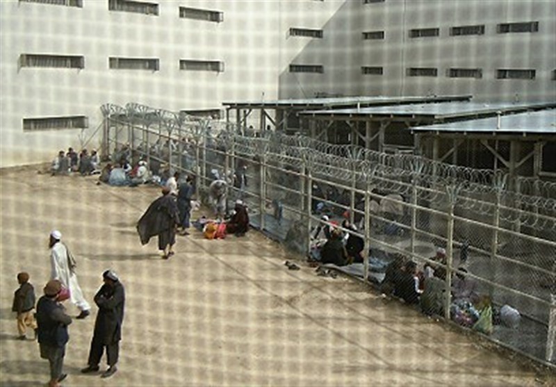 وجود 150 