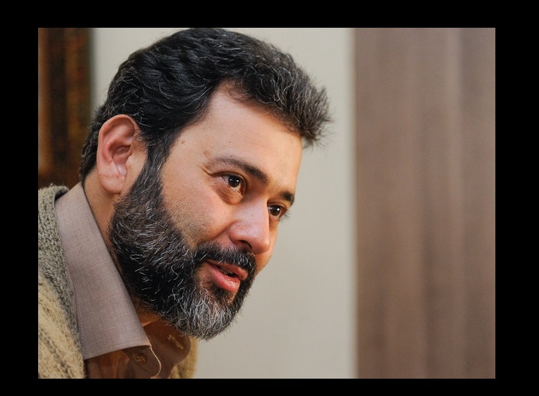 70درصد از 