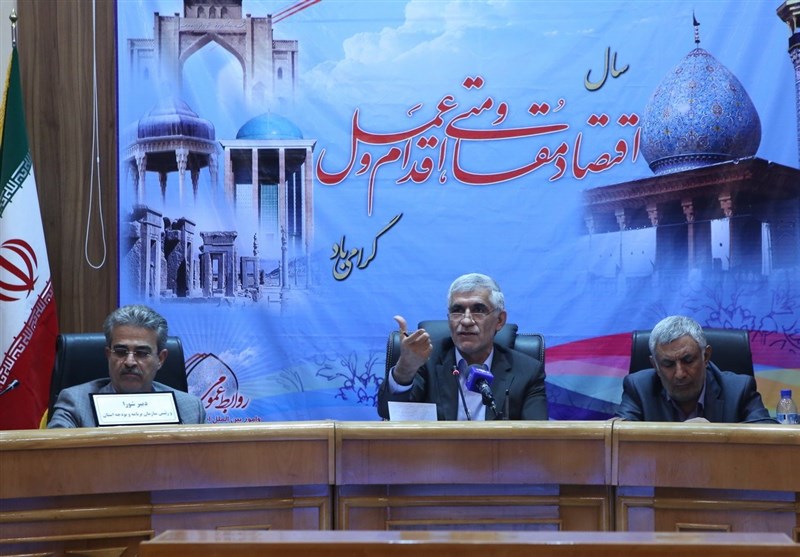 از این به بعد اجازه تغییر کاربری باغات داده نمی‌شود