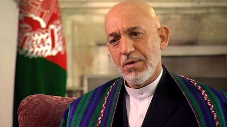 حملات هوائی نظامیان آمریکائی به 