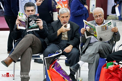 سلفی سلفی