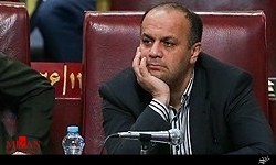 ضرورت اجماع درباره منطقه آزاد تجاری در مازندران