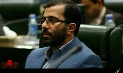 تزریق اعتبار 2 میلیارد و 600 میلیون تومانی به حساب شهرداری بروجرد در روزهای اخیر