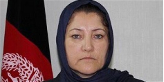 ظرفیت درمان ۴۰ هزار 