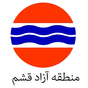 فراهانی 19