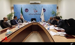 ضرورت  استقرار شعب کشیک برای اداره ثبت و پزشکی قانونی/ نظارت دقیق بر قرارهای تامین صادره/ تاکید بر استفاده از مجازات‌های جایگزین حبس
