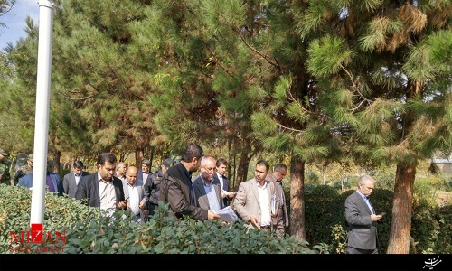 دستگاههای اجرایی زندانیان را در بازگشت به جامعه حمایت کنند/ تاکید دستگاه قضایی بر کاهش جمعیت کیفری بانوان و نوجوانان دستگاههای اجرایی زندانیان را در بازگشت به جامعه حمایت کنند/ تاکید دستگاه قضایی بر کاهش جمعیت کیفری بانوان و نوجوانان