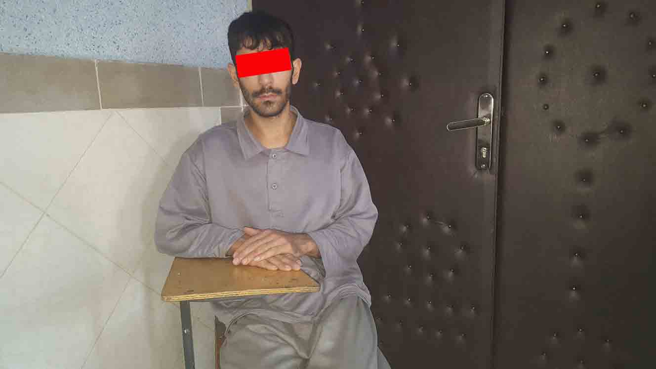 شگرد عجیب دزد عشق موتور 1000/ شکار مالباختگان در سایت دیوار شگرد عجیب دزد عشق موتور 1000/ شکار مالباختگان در سایت دیوار