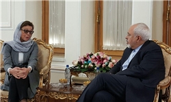 فراهانی 13