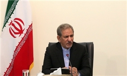 قیمت خرید تضمینی محصولات زراعی96 نهایی شد