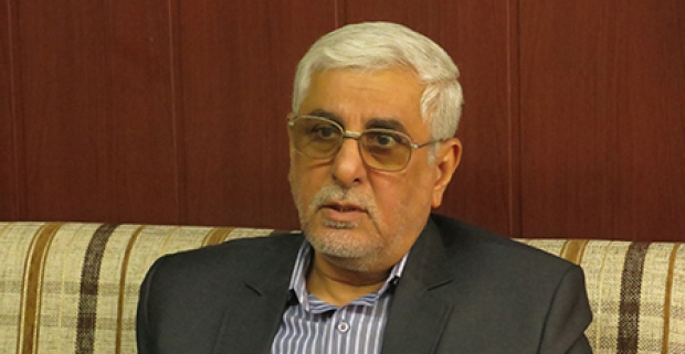 اقلیم کردستان