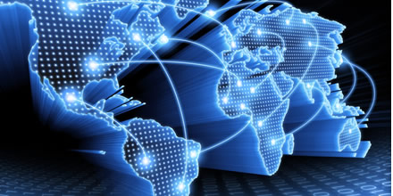 تضمین کیفیت خدمات ارتباطی در ایام اربعین