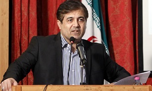 توانمند سازی سکونت های فعلی و جلوگیری از ایجاد مناطق جدید در  کاهش حاشیه نشینی موثر است