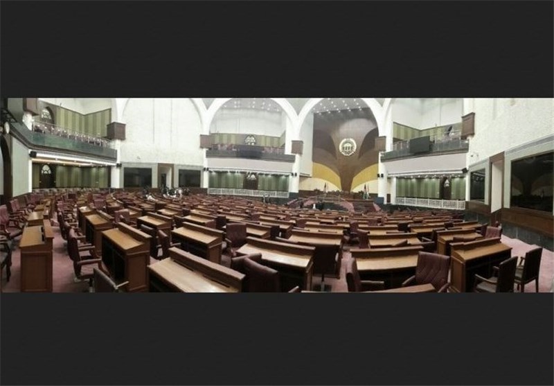 پیمان امنیتی 