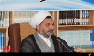 آخرین وضعیت پرونده مدیر اتباع شهرستان ایرانشهر