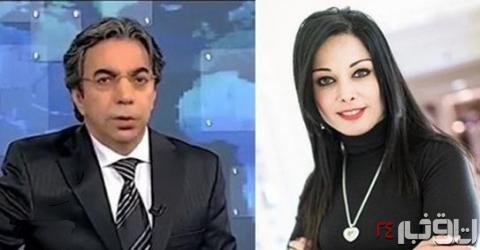 پرونده واقعی آقای پرونده ساز+تصاویر پرونده واقعی آقای پرونده ساز+تصاویر