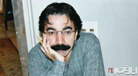 پرونده واقعی آقای پرونده ساز+تصاویر پرونده واقعی آقای پرونده ساز+تصاویر