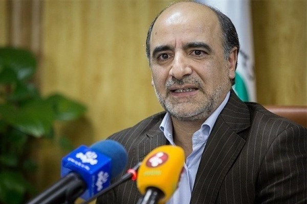 جلوگیری از واگذاری غیرقانونی جلوگیری از واگذاری غیرقانونی