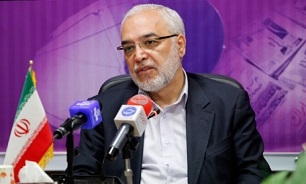 چهاربند: 68 درصد دانش‌آموزان تهرانی از حمل و نقل عمومی یا سرویس مدارس استفاده می‌کنند