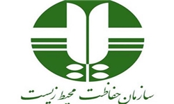 رئیس محیط زیست پاکدشت بازداشت شد