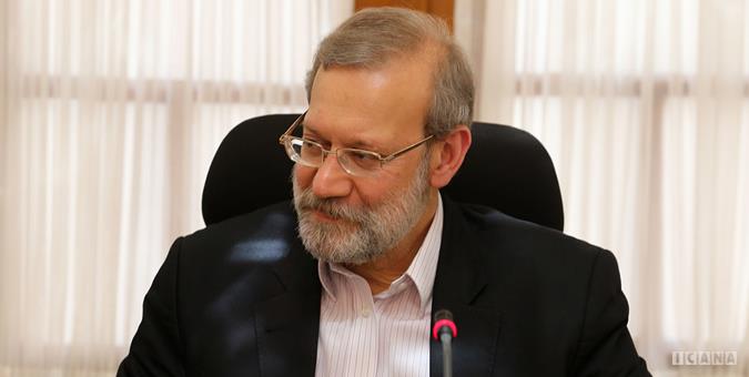 وزارت ورزش و جوانان شرایط تسهیل ازدواج را فراهم کند/ ضرورت تقویت امکانات ورزشی در قم