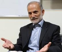 تشکیل کمیسیون ویژه در مجلس نماد تجلی وحدت کلمه ملت ایران/بیانات رهبری راهنمای نمایندگان در بررسی برجام است