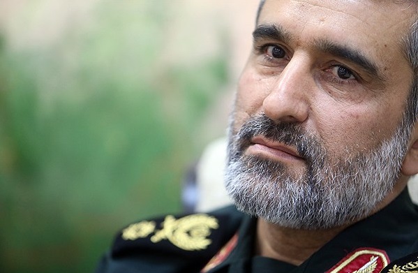اگر شهید طهرانی مقدم تسلیم مشکلات می شد معلوم نیست امروز ما چه شرایطی داشتیم/ شهید مقدم می توانست خارج نشین باشد و راحت زندگی کند/ در قبال کارهای بزرگ شهید طهرانی مقدم هیچگاه کسی برایش خط قرمز پهن نکرد
