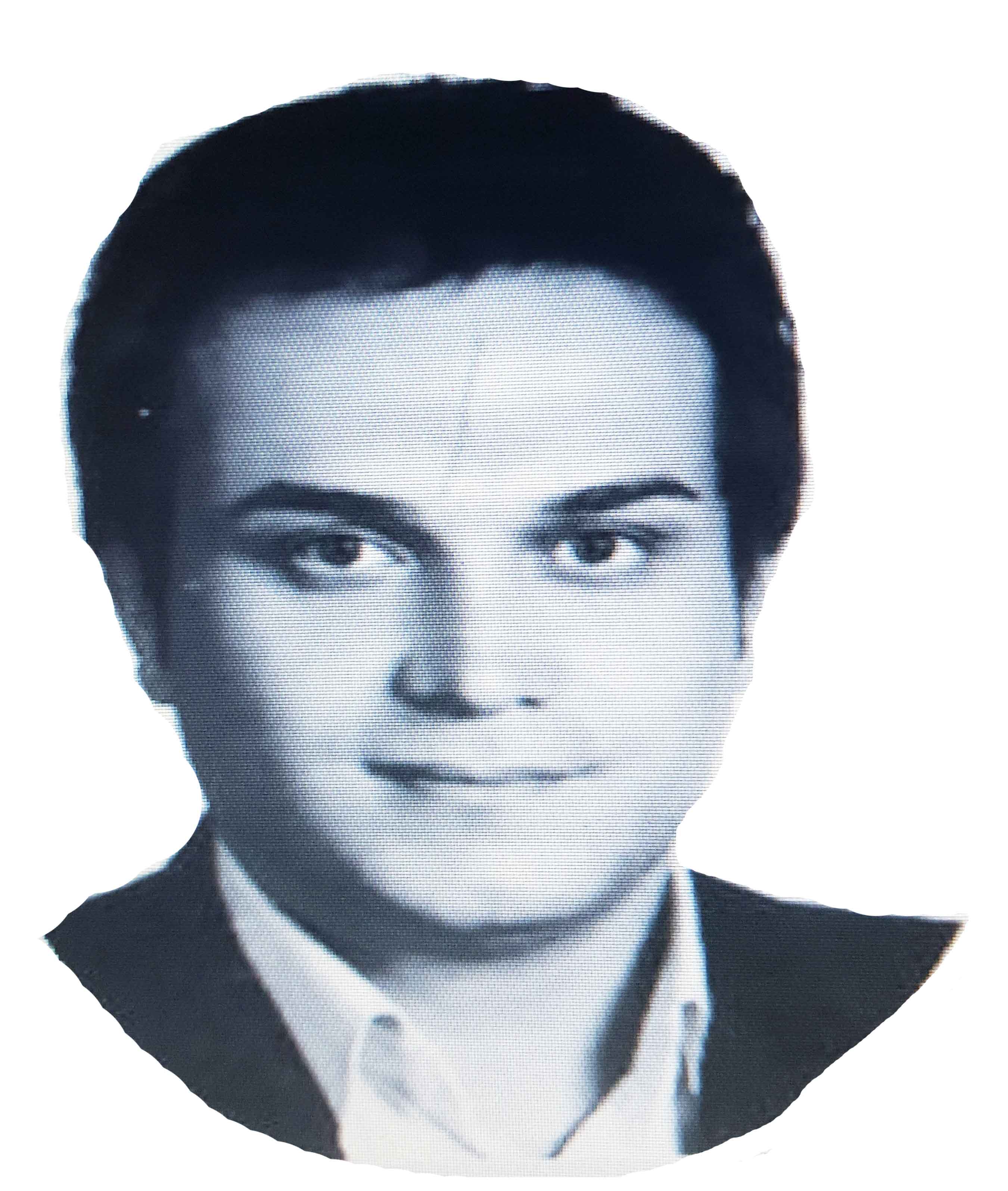 سرکرده باند سرقت محموله را شناسایی کنید