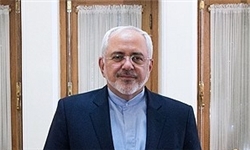 دنیا فهمید نمی‌توان با زبان تحریم و فشار با مردم ایران صحبت کرد/ابزار امروز قدرت مردمی است