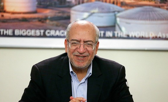 پيشرفت ٦١درصدی قرارداد ايران خودرو /برندهای قديمی بايد جاودانه شوند
