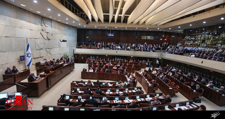 واکنش متفاوت سران رژیم صهیونیستی به پیروزی ترامپ در انتخابات آمریکا