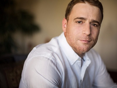 14 «تکشاخ» دنیای فناوری را بشناسید منتشر نشود*** 14 «تکشاخ» دنیای فناوری را بشناسید منتشر نشود***