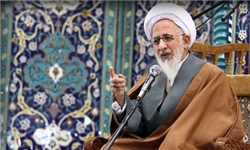 میلیونها کشته رهاورد استکبار به سرکردگی آمریکا و صهیونیستهاست میلیونها کشته رهاورد استکبار به سرکردگی آمریکا و صهیونیستهاست