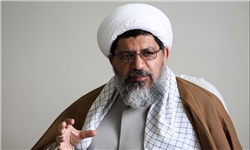 قرار گرفتن در مسیر ولایت از دغدغههای شهدا بوده است قرار گرفتن در مسیر ولایت از دغدغههای شهدا بوده است