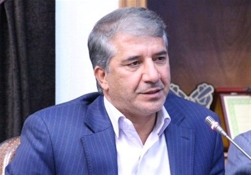 سالانه یک میلیارد و 800 میلیون دلار ارز از محل صادرات پسته وارد کشور میشود سالانه یک میلیارد و 800 میلیون دلار ارز از محل صادرات پسته وارد کشور میشود