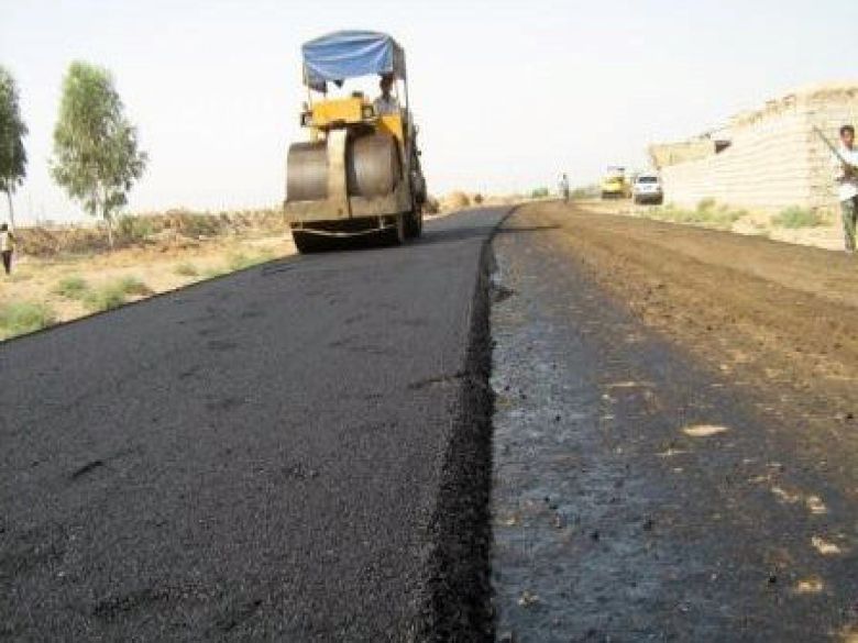اختصاص ۱۸ هزار تن مصالح برای راهداری زمستانی لرستان