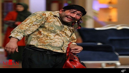 اشکهای اشکهای