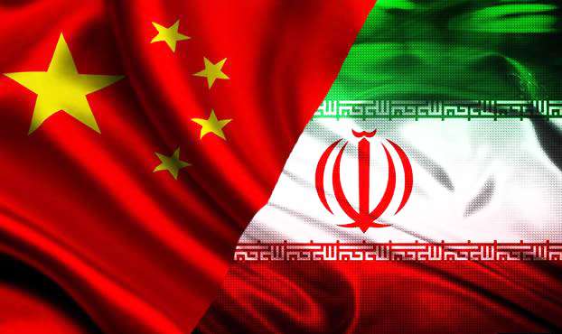 وزیر دفاع چین به ایران میآید وزیر دفاع چین به ایران میآید