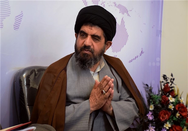 افزایش غیر قانونی قیمتها در قبوض برق ،‌گاز و آب/ دولت می گوید هنوز نرخ قبوض کمتر از قیمت تمام شده است