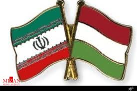 شیراز امن‌ترین و پر سودترین شهر برای سرمایه‌گذاری است