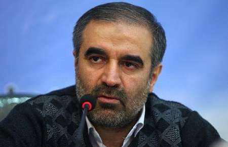 مبانی فکری جبهه مشارکت به نوعی سکولاریسم است