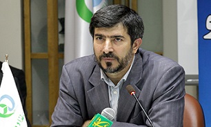 افزایش ٦٧ درصدی داروهای تولید داخل در بازار دارویی کشور افزایش ٦٧ درصدی داروهای تولید داخل در بازار دارویی کشور