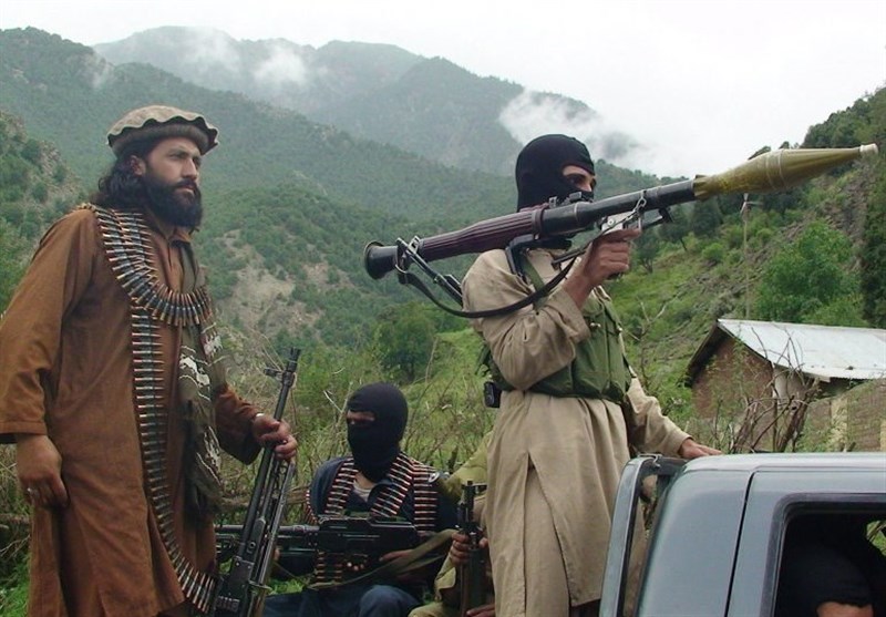 عدم آمادگی 