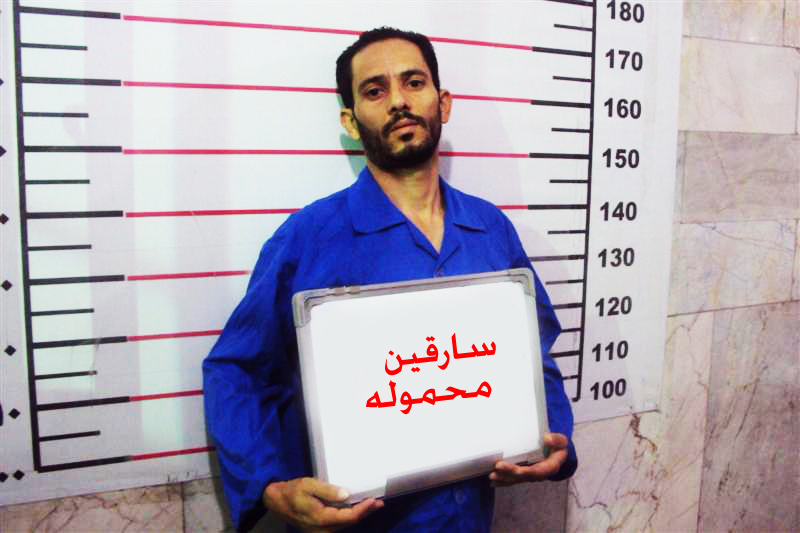 سرقت محموله های پالایشگاه به شیوه بیهوشی سرقت محموله های پالایشگاه به شیوه بیهوشی