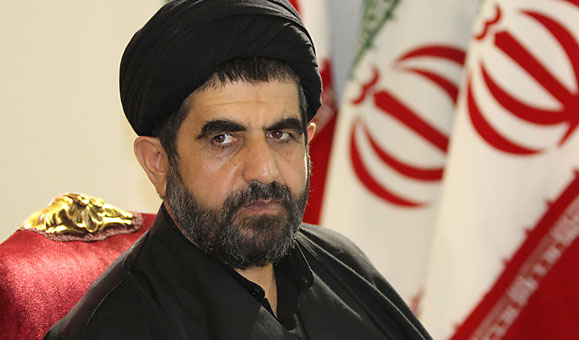 بیش از 10 سوال نمایندگان مجلس از وزیر اقتصاد