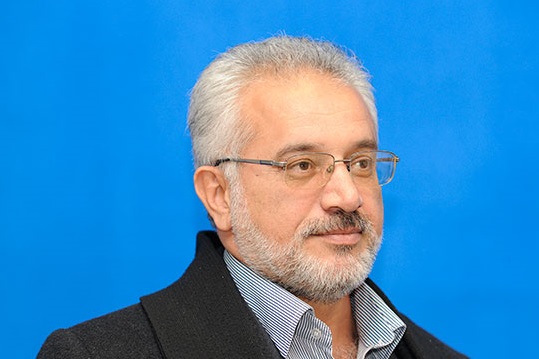 لایحه دولت را تصویب نکنیم متهم می شویم/پیشنهادهای خلاف قانون قاچاقچی ها به من هم ارائه می شد لایحه دولت را تصویب نکنیم متهم می شویم/پیشنهادهای خلاف قانون قاچاقچی ها به من هم ارائه می شد