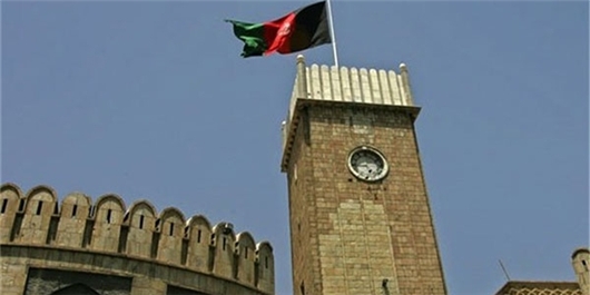 142 نفر در 