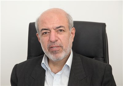آبرسانی به 50 روستای دشت آزادگان