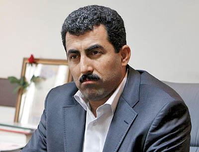 منتشر نشود/// زعفران به زودی وارد بورس کالا می شود/تولیدکنندگان دولت را همراهی کنند